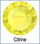 RGP Citrine